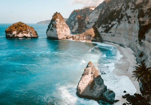 bali-masuk-daftar-destinasi-terindah-di-dunia