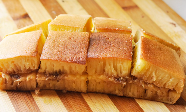 kuliner-khas-bangka-belitung-yang-wajib-dicoba-saat-liburan