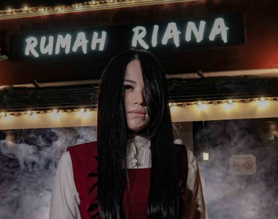 pengalaman-mistis-rumah-hantu-dufan-yang-selalu-bikin-tegang