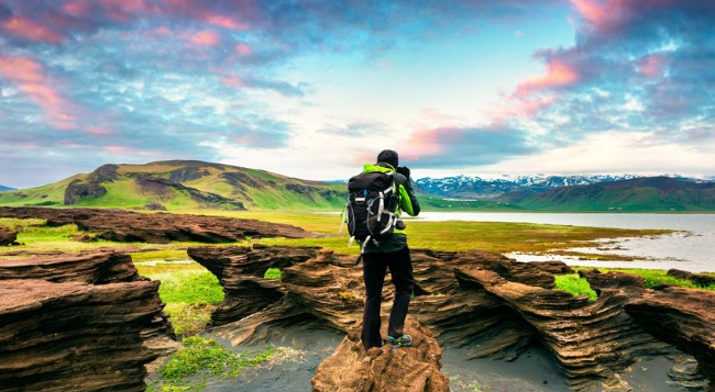 keindahan-alam-liar-iceland-tarik-hati-pecinta-petualangan