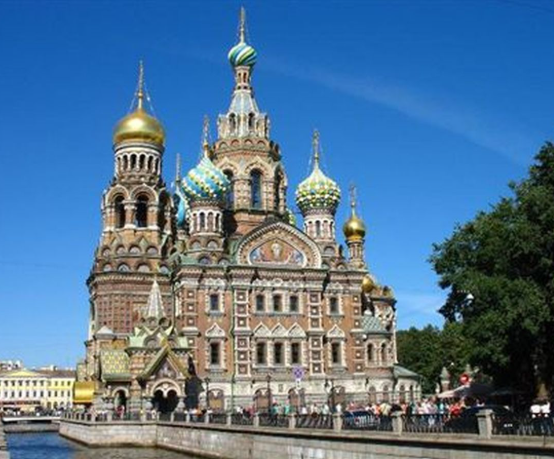 review-kota-saint-petersburg-perpaduan-seni-dan-sejarah