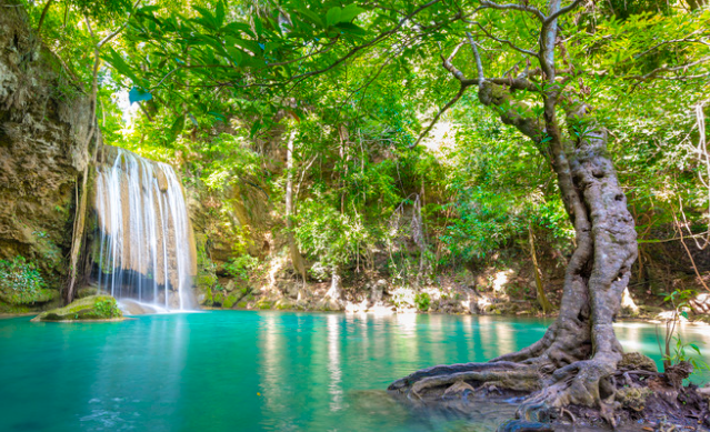 keajaiban-alam-tersembunyi-di-taman-nasional-erawan