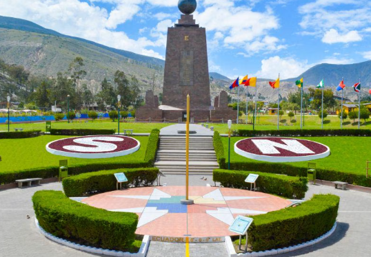 Tips Liburan Seru dan Nyaman Menjelajah Malaysia Timur