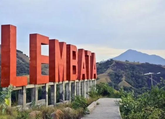 Eksplorasi Budaya dan Alam Lembata yang Mengagumkan