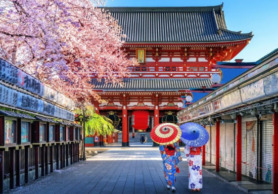 tips-itinerary-liburan-efisien-di-tokyo-dalam-waktu-singkat